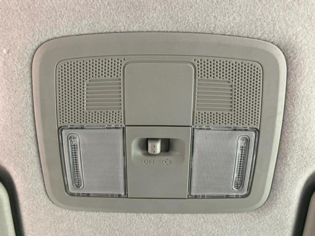 ロッキー プレミアムG HEV 社外 9インチ SDナビ/衝突安全装置/シートヒーター/車線逸脱防止支援システム/パーキングアシスト バックガイド/ヘッドランプ HID/ETC/EBD付ABS/横滑り防止装置 衝突被害軽減システム(36枚目)