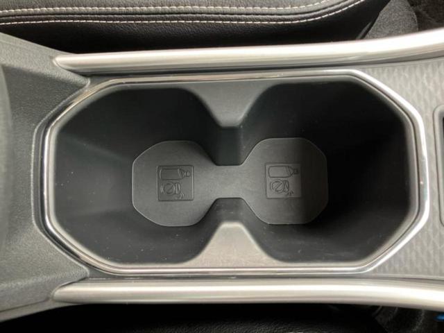 ロッキー プレミアムG HEV 社外 9インチ SDナビ/衝突安全装置/シートヒーター/車線逸脱防止支援システム/パーキングアシスト バックガイド/ヘッドランプ HID/ETC/EBD付ABS/横滑り防止装置 衝突被害軽減システム(37枚目)