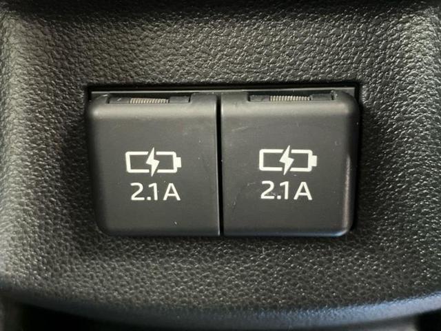 ロッキー プレミアムG HEV 社外 9インチ SDナビ/衝突安全装置/シートヒーター/車線逸脱防止支援システム/パーキングアシスト バックガイド/ヘッドランプ HID/ETC/EBD付ABS/横滑り防止装置 衝突被害軽減システム(41枚目)