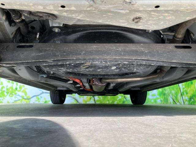 ロッキー プレミアムG HEV 社外 9インチ SDナビ/衝突安全装置/シートヒーター/車線逸脱防止支援システム/パーキングアシスト バックガイド/ヘッドランプ HID/ETC/EBD付ABS/横滑り防止装置 衝突被害軽減システム(46枚目)