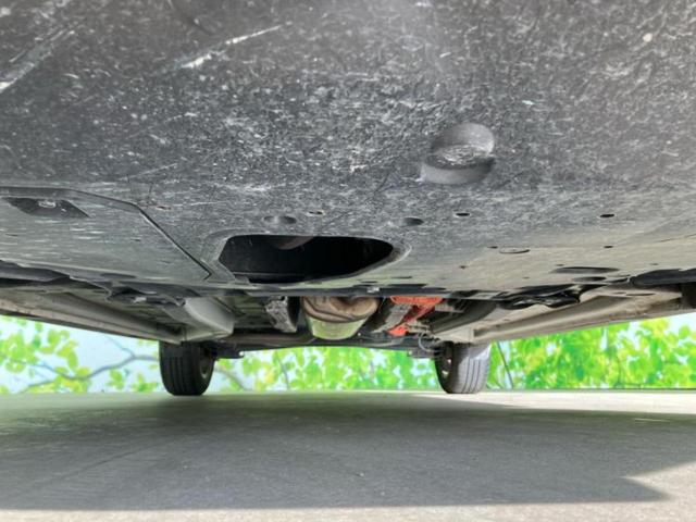 ロッキー プレミアムG HEV 社外 9インチ SDナビ/衝突安全装置/シートヒーター/車線逸脱防止支援システム/パーキングアシスト バックガイド/ヘッドランプ HID/ETC/EBD付ABS/横滑り防止装置 衝突被害軽減システム(47枚目)