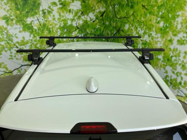 ロッキー プレミアムG HEV 社外 9インチ SDナビ/衝突安全装置/シートヒーター/車線逸脱防止支援システム/パーキングアシスト バックガイド/ヘッドランプ HID/ETC/EBD付ABS/横滑り防止装置 衝突被害軽減システム(48枚目)