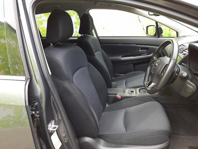 レヴォーグ 4WD1.6GTアイサイトVスポーツ 社外 8インチ メモリーナビ/衝突安全装置/シートヒーター/車線逸脱防止支援システム/パーキングアシスト バックガイド/ヘッドランプ LED/USBジャック/Bluetooth接続 バックカメラ(4枚目)