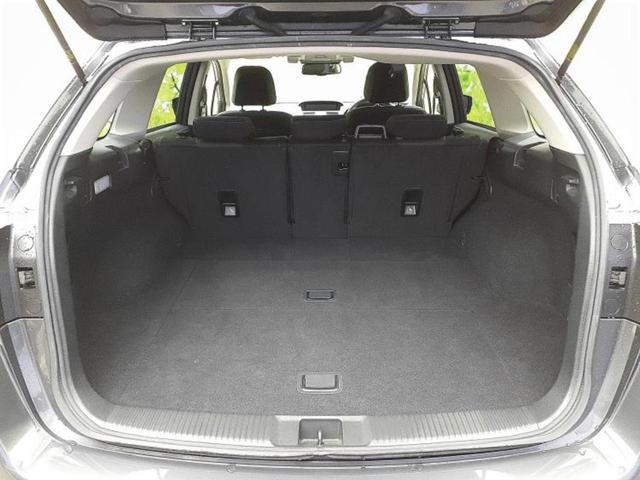 レヴォーグ 4WD1.6GTアイサイトVスポーツ 社外 8インチ メモリーナビ/衝突安全装置/シートヒーター/車線逸脱防止支援システム/パーキングアシスト バックガイド/ヘッドランプ LED/USBジャック/Bluetooth接続 バックカメラ(8枚目)