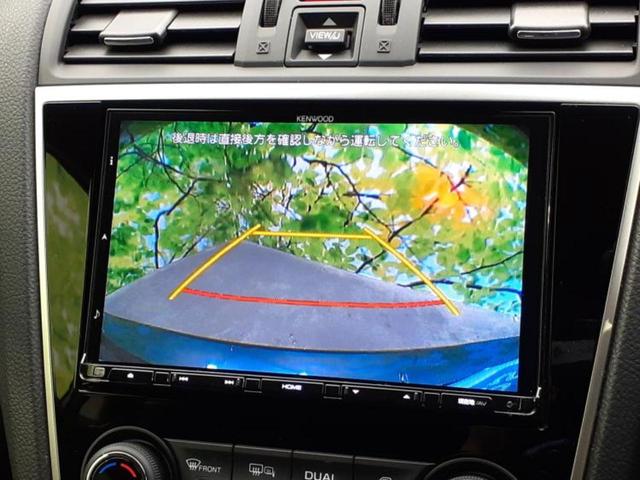 レヴォーグ 4WD1.6GTアイサイトVスポーツ 社外 8インチ メモリーナビ/衝突安全装置/シートヒーター/車線逸脱防止支援システム/パーキングアシスト バックガイド/ヘッドランプ LED/USBジャック/Bluetooth接続 バックカメラ(12枚目)