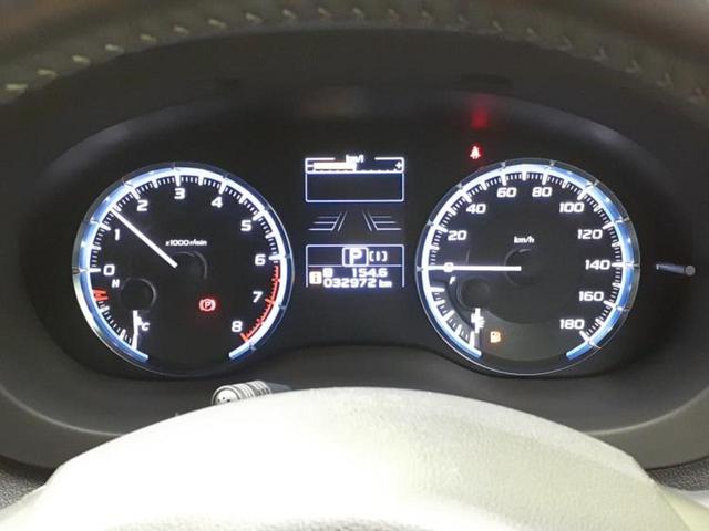 レヴォーグ 4WD1.6GTアイサイトVスポーツ 社外 8インチ メモリーナビ/衝突安全装置/シートヒーター/車線逸脱防止支援システム/パーキングアシスト バックガイド/ヘッドランプ LED/USBジャック/Bluetooth接続 バックカメラ(13枚目)