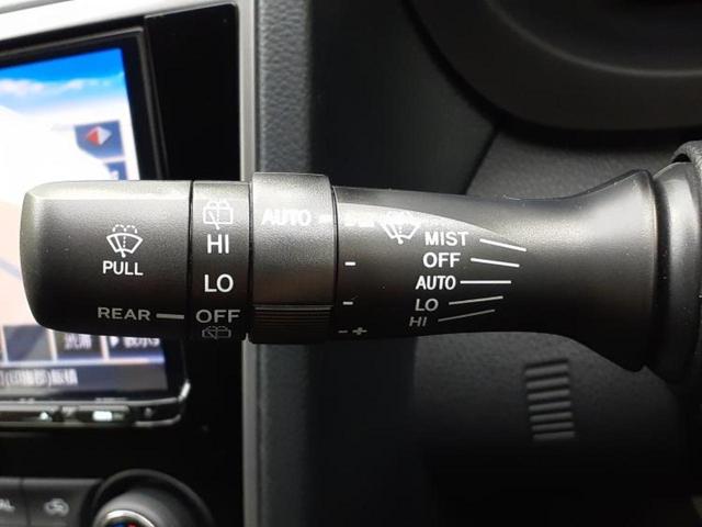 レヴォーグ 4WD1.6GTアイサイトVスポーツ 社外 8インチ メモリーナビ/衝突安全装置/シートヒーター/車線逸脱防止支援システム/パーキングアシスト バックガイド/ヘッドランプ LED/USBジャック/Bluetooth接続 バックカメラ(15枚目)