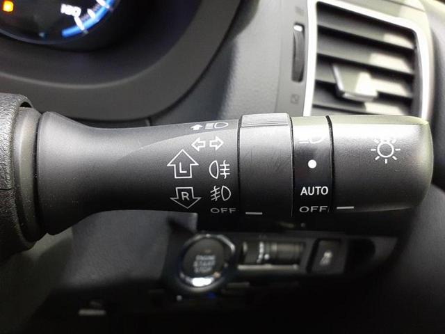 レヴォーグ 4WD1.6GTアイサイトVスポーツ 社外 8インチ メモリーナビ/衝突安全装置/シートヒーター/車線逸脱防止支援システム/パーキングアシスト バックガイド/ヘッドランプ LED/USBジャック/Bluetooth接続 バックカメラ(16枚目)