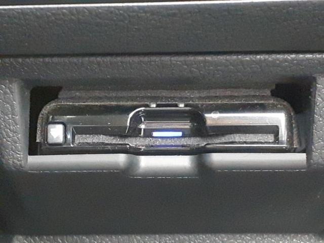 レヴォーグ 4WD1.6GTアイサイトVスポーツ 社外 8インチ メモリーナビ/衝突安全装置/シートヒーター/車線逸脱防止支援システム/パーキングアシスト バックガイド/ヘッドランプ LED/USBジャック/Bluetooth接続 バックカメラ(18枚目)