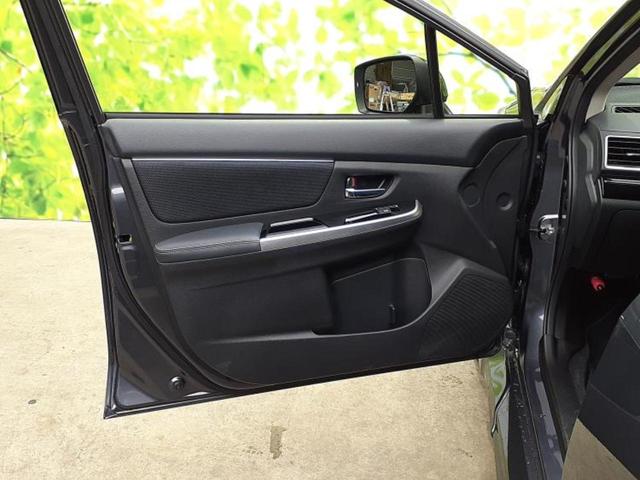 レヴォーグ 4WD1.6GTアイサイトVスポーツ 社外 8インチ メモリーナビ/衝突安全装置/シートヒーター/車線逸脱防止支援システム/パーキングアシスト バックガイド/ヘッドランプ LED/USBジャック/Bluetooth接続 バックカメラ(20枚目)