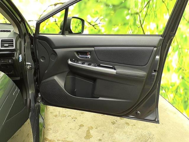 レヴォーグ 4WD1.6GTアイサイトVスポーツ 社外 8インチ メモリーナビ/衝突安全装置/シートヒーター/車線逸脱防止支援システム/パーキングアシスト バックガイド/ヘッドランプ LED/USBジャック/Bluetooth接続 バックカメラ(21枚目)