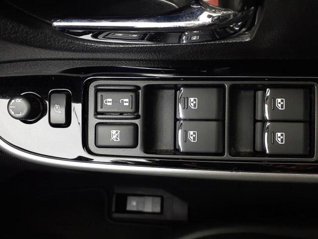 レヴォーグ 4WD1.6GTアイサイトVスポーツ 社外 8インチ メモリーナビ/衝突安全装置/シートヒーター/車線逸脱防止支援システム/パーキングアシスト バックガイド/ヘッドランプ LED/USBジャック/Bluetooth接続 バックカメラ(25枚目)