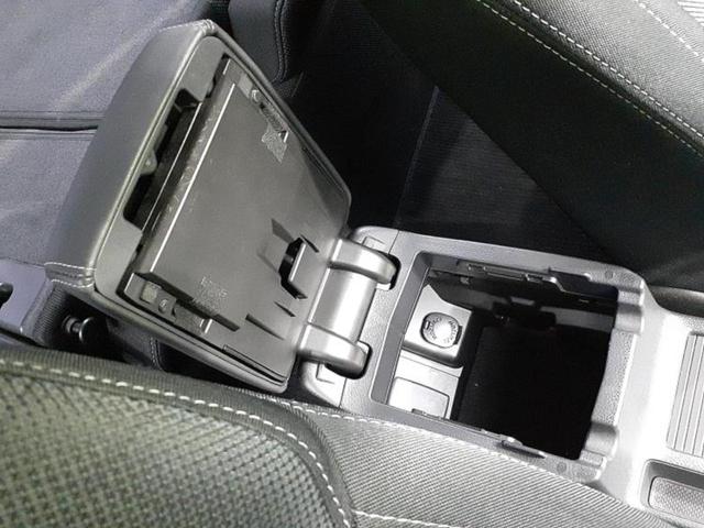 レヴォーグ 4WD1.6GTアイサイトVスポーツ 社外 8インチ メモリーナビ/衝突安全装置/シートヒーター/車線逸脱防止支援システム/パーキングアシスト バックガイド/ヘッドランプ LED/USBジャック/Bluetooth接続 バックカメラ(27枚目)