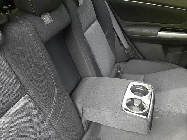 レヴォーグ 4WD1.6GTアイサイトVスポーツ 社外 8インチ メモリーナビ/衝突安全装置/シートヒーター/車線逸脱防止支援システム/パーキングアシスト バックガイド/ヘッドランプ LED/USBジャック/Bluetooth接続 バックカメラ(28枚目)