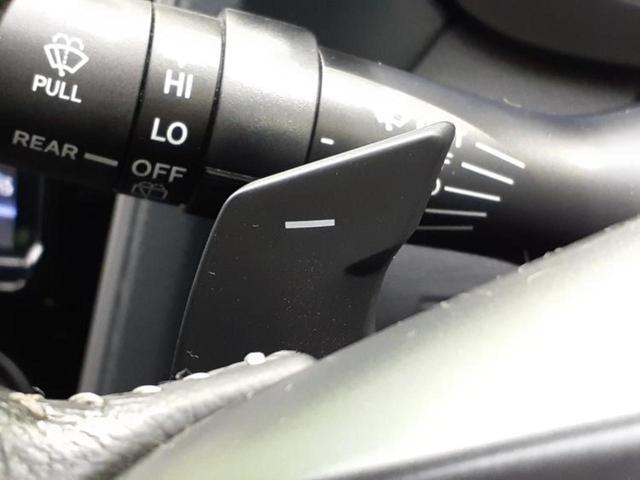 レヴォーグ 4WD1.6GTアイサイトVスポーツ 社外 8インチ メモリーナビ/衝突安全装置/シートヒーター/車線逸脱防止支援システム/パーキングアシスト バックガイド/ヘッドランプ LED/USBジャック/Bluetooth接続 バックカメラ(31枚目)