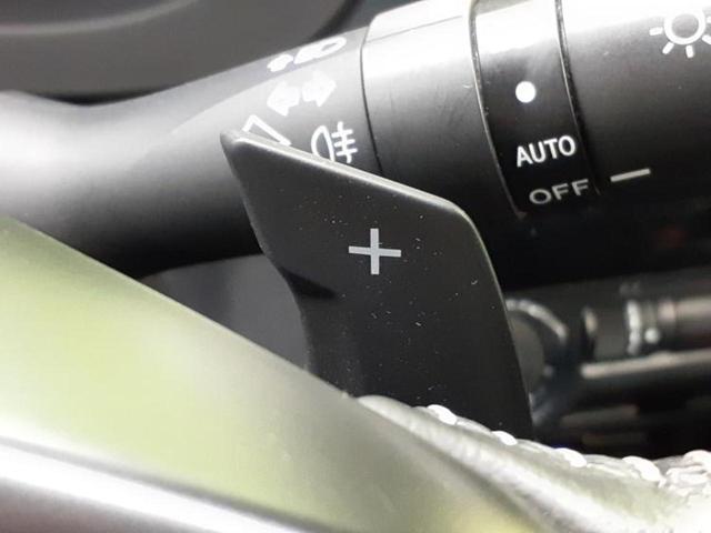 レヴォーグ 4WD1.6GTアイサイトVスポーツ 社外 8インチ メモリーナビ/衝突安全装置/シートヒーター/車線逸脱防止支援システム/パーキングアシスト バックガイド/ヘッドランプ LED/USBジャック/Bluetooth接続 バックカメラ(32枚目)