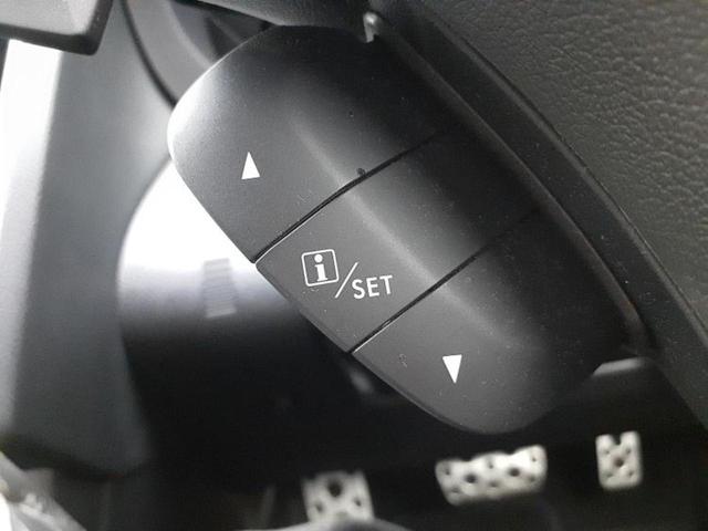 レヴォーグ 4WD1.6GTアイサイトVスポーツ 社外 8インチ メモリーナビ/衝突安全装置/シートヒーター/車線逸脱防止支援システム/パーキングアシスト バックガイド/ヘッドランプ LED/USBジャック/Bluetooth接続 バックカメラ(33枚目)