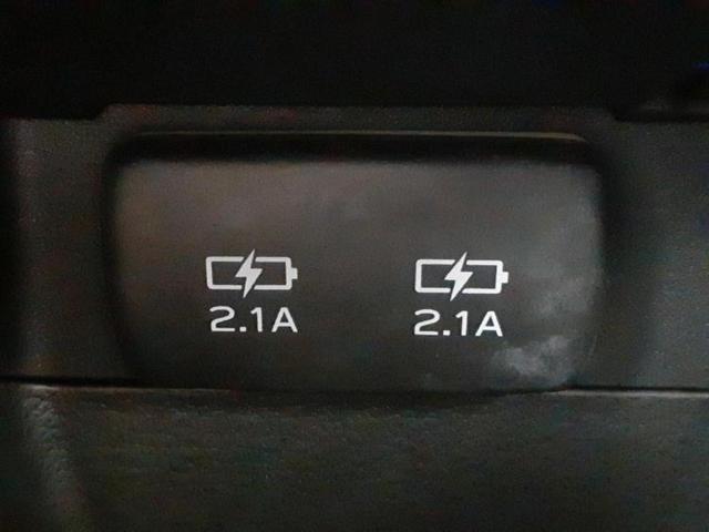 レヴォーグ 4WD1.6GTアイサイトVスポーツ 社外 8インチ メモリーナビ/衝突安全装置/シートヒーター/車線逸脱防止支援システム/パーキングアシスト バックガイド/ヘッドランプ LED/USBジャック/Bluetooth接続 バックカメラ(40枚目)