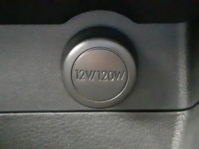 レヴォーグ 4WD1.6GTアイサイトVスポーツ 社外 8インチ メモリーナビ/衝突安全装置/シートヒーター/車線逸脱防止支援システム/パーキングアシスト バックガイド/ヘッドランプ LED/USBジャック/Bluetooth接続 バックカメラ(41枚目)