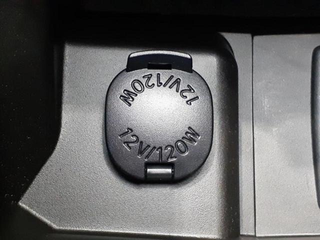 レヴォーグ 4WD1.6GTアイサイトVスポーツ 社外 8インチ メモリーナビ/衝突安全装置/シートヒーター/車線逸脱防止支援システム/パーキングアシスト バックガイド/ヘッドランプ LED/USBジャック/Bluetooth接続 バックカメラ(42枚目)