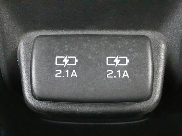 レヴォーグ 4WD1.6GTアイサイトVスポーツ 社外 8インチ メモリーナビ/衝突安全装置/シートヒーター/車線逸脱防止支援システム/パーキングアシスト バックガイド/ヘッドランプ LED/USBジャック/Bluetooth接続 バックカメラ(43枚目)