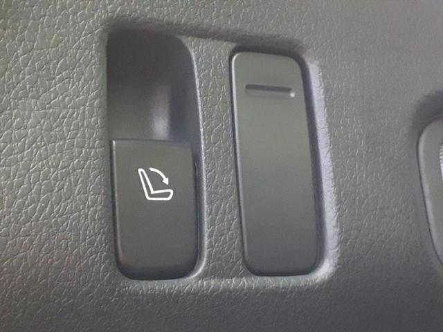 レヴォーグ 4WD1.6GTアイサイトVスポーツ 社外 8インチ メモリーナビ/衝突安全装置/シートヒーター/車線逸脱防止支援システム/パーキングアシスト バックガイド/ヘッドランプ LED/USBジャック/Bluetooth接続 バックカメラ(44枚目)