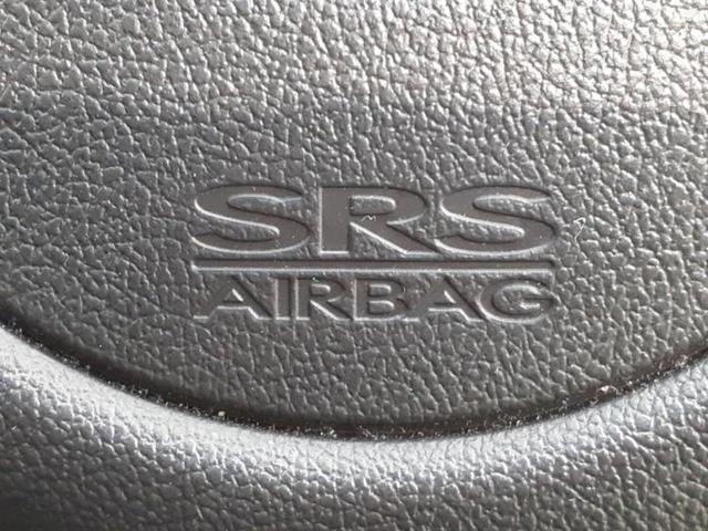 レヴォーグ 4WD1.6GTアイサイトVスポーツ 社外 8インチ メモリーナビ/衝突安全装置/シートヒーター/車線逸脱防止支援システム/パーキングアシスト バックガイド/ヘッドランプ LED/USBジャック/Bluetooth接続 バックカメラ(45枚目)