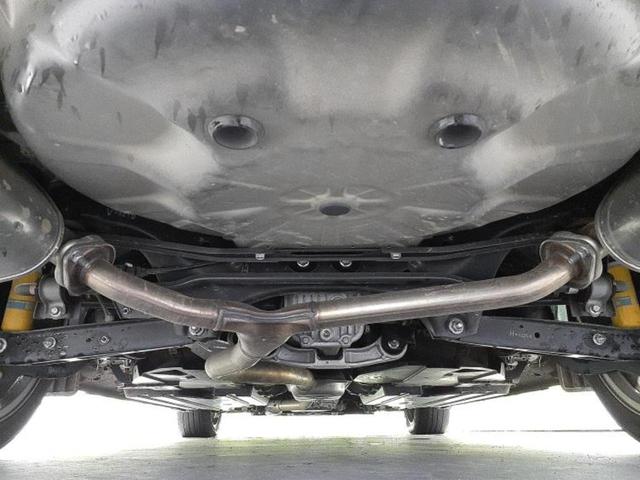 レヴォーグ 4WD1.6GTアイサイトVスポーツ 社外 8インチ メモリーナビ/衝突安全装置/シートヒーター/車線逸脱防止支援システム/パーキングアシスト バックガイド/ヘッドランプ LED/USBジャック/Bluetooth接続 バックカメラ(48枚目)