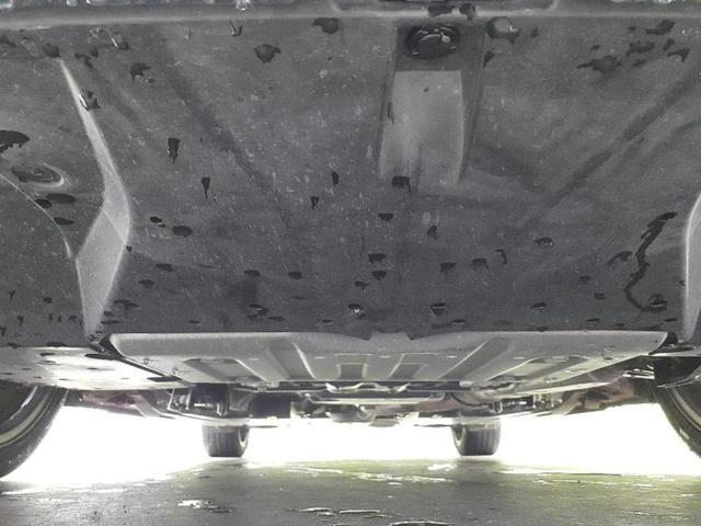 レヴォーグ 4WD1.6GTアイサイトVスポーツ 社外 8インチ メモリーナビ/衝突安全装置/シートヒーター/車線逸脱防止支援システム/パーキングアシスト バックガイド/ヘッドランプ LED/USBジャック/Bluetooth接続 バックカメラ(49枚目)