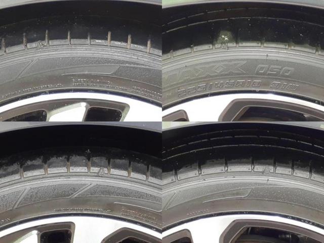 レヴォーグ 4WD1.6GTアイサイトVスポーツ 社外 8インチ メモリーナビ/衝突安全装置/シートヒーター/車線逸脱防止支援システム/パーキングアシスト バックガイド/ヘッドランプ LED/USBジャック/Bluetooth接続 バックカメラ(52枚目)