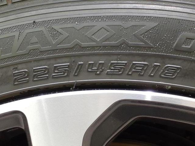 レヴォーグ 4WD1.6GTアイサイトVスポーツ 社外 8インチ メモリーナビ/衝突安全装置/シートヒーター/車線逸脱防止支援システム/パーキングアシスト バックガイド/ヘッドランプ LED/USBジャック/Bluetooth接続 バックカメラ(53枚目)