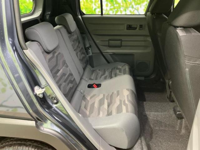 タフト Gダーククロムベンチャー ガラスルーフ/保証書/ディスプレイオーディオ9インチ/スマートアシスト(トヨタ・ダイハツ)/シートヒーター 前席/車線逸脱防止支援システム/登録済未使用車/ヘッドランプ LED 衝突被害軽減システム(5枚目)