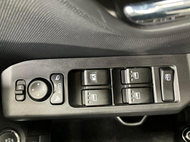 タフト Gダーククロムベンチャー ガラスルーフ/保証書/ディスプレイオーディオ9インチ/スマートアシスト(トヨタ・ダイハツ)/シートヒーター 前席/車線逸脱防止支援システム/登録済未使用車/ヘッドランプ LED 衝突被害軽減システム(17枚目)