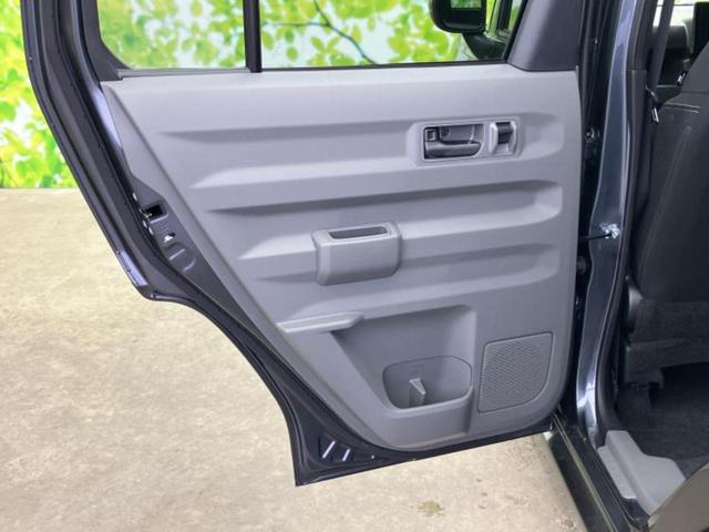 タフト Gダーククロムベンチャー ガラスルーフ/保証書/ディスプレイオーディオ9インチ/スマートアシスト(トヨタ・ダイハツ)/シートヒーター 前席/車線逸脱防止支援システム/登録済未使用車/ヘッドランプ LED 衝突被害軽減システム(22枚目)