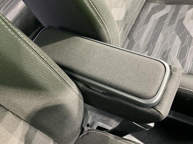 タフト Gダーククロムベンチャー ガラスルーフ/保証書/ディスプレイオーディオ9インチ/スマートアシスト(トヨタ・ダイハツ)/シートヒーター 前席/車線逸脱防止支援システム/登録済未使用車/ヘッドランプ LED 衝突被害軽減システム(25枚目)