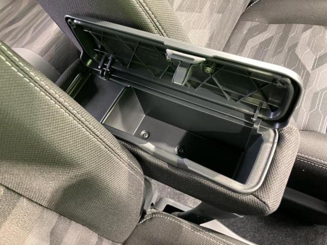 タフト Gダーククロムベンチャー ガラスルーフ/保証書/ディスプレイオーディオ9インチ/スマートアシスト(トヨタ・ダイハツ)/シートヒーター 前席/車線逸脱防止支援システム/登録済未使用車/ヘッドランプ LED 衝突被害軽減システム(26枚目)