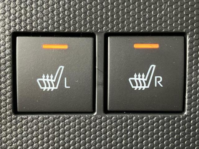 タフト Gダーククロムベンチャー ガラスルーフ/保証書/ディスプレイオーディオ9インチ/スマートアシスト(トヨタ・ダイハツ)/シートヒーター 前席/車線逸脱防止支援システム/登録済未使用車/ヘッドランプ LED 衝突被害軽減システム(32枚目)