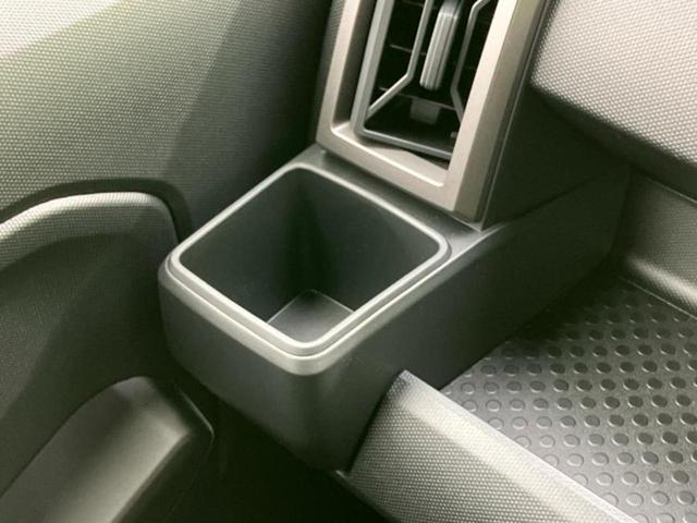 タフト Gダーククロムベンチャー ガラスルーフ/保証書/ディスプレイオーディオ9インチ/スマートアシスト(トヨタ・ダイハツ)/シートヒーター 前席/車線逸脱防止支援システム/登録済未使用車/ヘッドランプ LED 衝突被害軽減システム(38枚目)