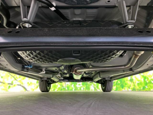 タフト Gダーククロムベンチャー ガラスルーフ/保証書/ディスプレイオーディオ9インチ/スマートアシスト(トヨタ・ダイハツ)/シートヒーター 前席/車線逸脱防止支援システム/登録済未使用車/ヘッドランプ LED 衝突被害軽減システム(44枚目)