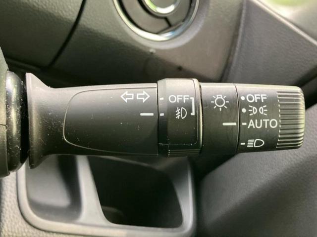 Ｎ－ＢＯＸカスタム Ｌ・ターボ　新品タイヤ／保証書／純正　ＳＤナビ／衝突安全装置／両側電動スライドドア／シートヒーター／車線逸脱防止支援システム／シート　ハーフレザー／パーキングアシスト　バックガイド　衝突被害軽減システム　ＥＴＣ（16枚目）