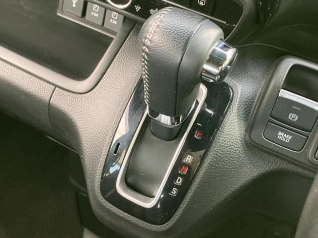 Ｎ－ＢＯＸカスタム Ｌ・ターボ　新品タイヤ／保証書／純正　ＳＤナビ／衝突安全装置／両側電動スライドドア／シートヒーター／車線逸脱防止支援システム／シート　ハーフレザー／パーキングアシスト　バックガイド　衝突被害軽減システム　ＥＴＣ（17枚目）