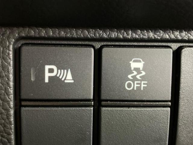 Ｎ－ＢＯＸカスタム Ｌ・ターボ　新品タイヤ／保証書／純正　ＳＤナビ／衝突安全装置／両側電動スライドドア／シートヒーター／車線逸脱防止支援システム／シート　ハーフレザー／パーキングアシスト　バックガイド　衝突被害軽減システム　ＥＴＣ（31枚目）