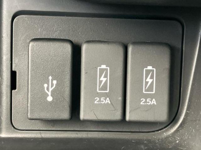 Ｎ－ＢＯＸカスタム Ｌ・ターボ　新品タイヤ／保証書／純正　ＳＤナビ／衝突安全装置／両側電動スライドドア／シートヒーター／車線逸脱防止支援システム／シート　ハーフレザー／パーキングアシスト　バックガイド　衝突被害軽減システム　ＥＴＣ（32枚目）