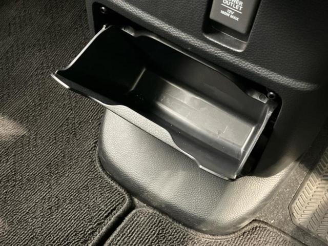 Ｎ－ＢＯＸカスタム Ｌ・ターボ　新品タイヤ／保証書／純正　ＳＤナビ／衝突安全装置／両側電動スライドドア／シートヒーター／車線逸脱防止支援システム／シート　ハーフレザー／パーキングアシスト　バックガイド　衝突被害軽減システム　ＥＴＣ（37枚目）