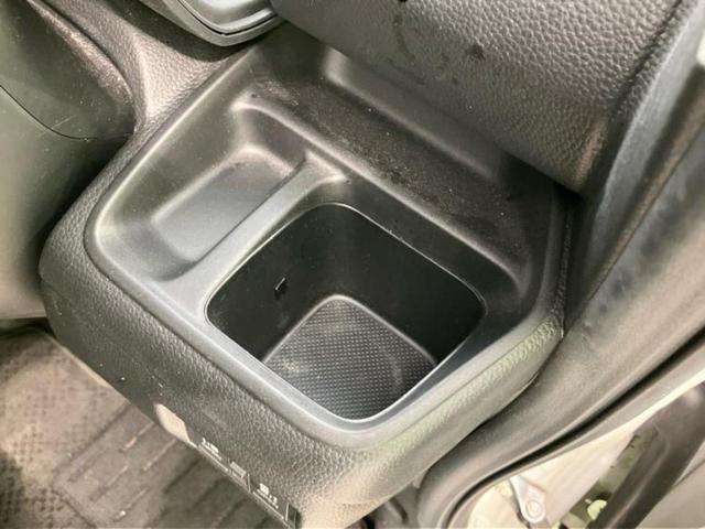 Ｎ－ＢＯＸカスタム Ｌ・ターボ　新品タイヤ／保証書／純正　ＳＤナビ／衝突安全装置／両側電動スライドドア／シートヒーター／車線逸脱防止支援システム／シート　ハーフレザー／パーキングアシスト　バックガイド　衝突被害軽減システム　ＥＴＣ（39枚目）