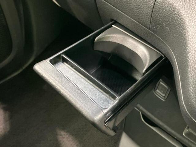 Ｎ－ＢＯＸカスタム Ｌ・ターボ　新品タイヤ／保証書／純正　ＳＤナビ／衝突安全装置／両側電動スライドドア／シートヒーター／車線逸脱防止支援システム／シート　ハーフレザー／パーキングアシスト　バックガイド　衝突被害軽減システム　ＥＴＣ（40枚目）