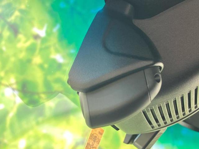 Ｎ－ＢＯＸカスタム Ｌ・ターボ　新品タイヤ／保証書／純正　ＳＤナビ／衝突安全装置／両側電動スライドドア／シートヒーター／車線逸脱防止支援システム／シート　ハーフレザー／パーキングアシスト　バックガイド　衝突被害軽減システム　ＥＴＣ（43枚目）