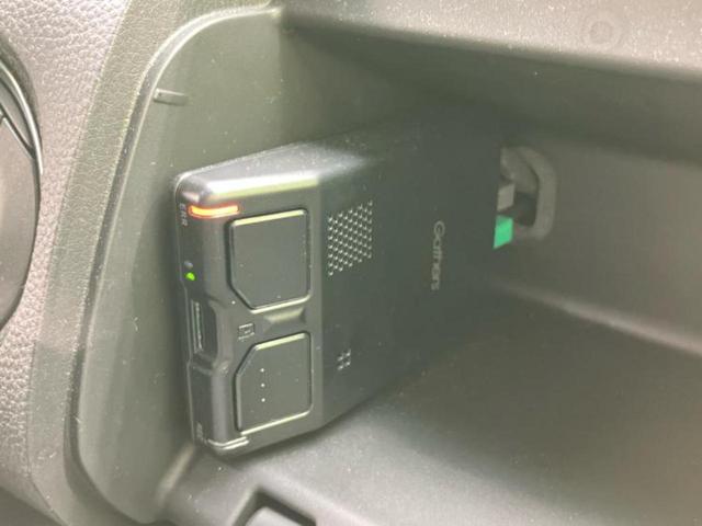 Ｎ－ＢＯＸカスタム Ｌ・ターボ　新品タイヤ／保証書／純正　ＳＤナビ／衝突安全装置／両側電動スライドドア／シートヒーター／車線逸脱防止支援システム／シート　ハーフレザー／パーキングアシスト　バックガイド　衝突被害軽減システム　ＥＴＣ（44枚目）