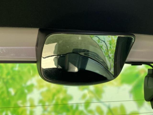 Ｎ－ＢＯＸカスタム Ｌ・ターボ　新品タイヤ／保証書／純正　ＳＤナビ／衝突安全装置／両側電動スライドドア／シートヒーター／車線逸脱防止支援システム／シート　ハーフレザー／パーキングアシスト　バックガイド　衝突被害軽減システム　ＥＴＣ（46枚目）