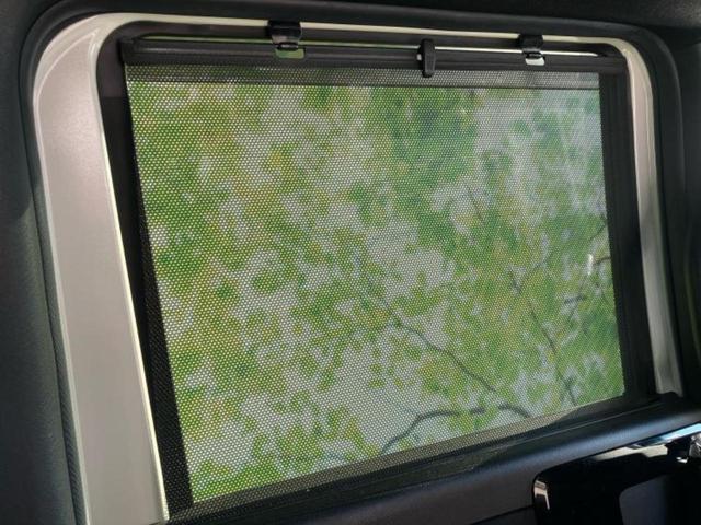 Ｎ－ＢＯＸカスタム Ｌ・ターボ　新品タイヤ／保証書／純正　ＳＤナビ／衝突安全装置／両側電動スライドドア／シートヒーター／車線逸脱防止支援システム／シート　ハーフレザー／パーキングアシスト　バックガイド　衝突被害軽減システム　ＥＴＣ（48枚目）